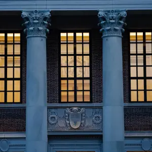 Trump Battles Universities, but Especially Harvard and the Ivy League
