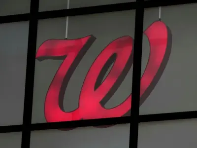 Warren questions Walgreens sale, warns of potential impact on healthcare access