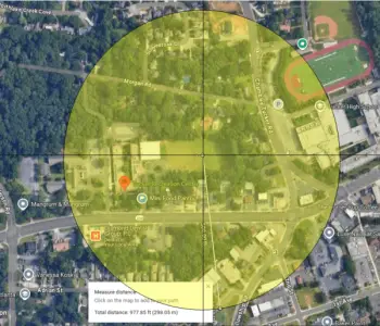 Tucker council to consider revised pickleball contract at May 12 meeting