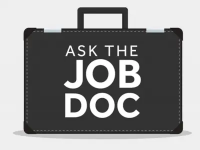 Where to go for information on taking a maternity leave in Massachusetts