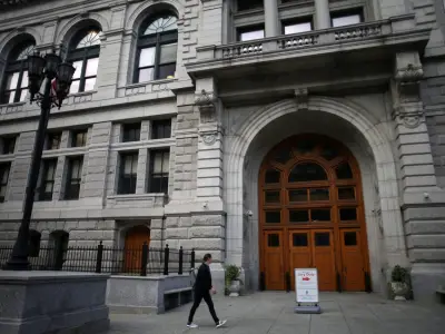Paying for sex through independent prostitution ads is not sex trafficking, state’s highest court rules