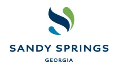 Sandy Springs mayoral race heats up with $300K raised among candidates