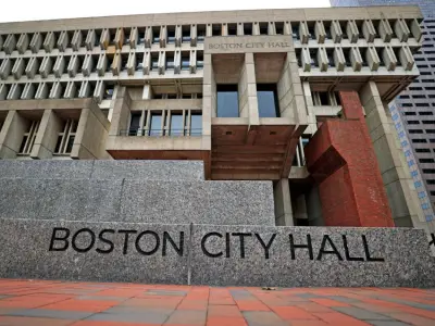 Meet the many candidates running for District 7 city councilor