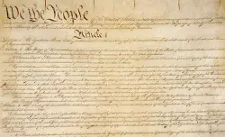 Our democracy is in trouble — where are the conservative voices?