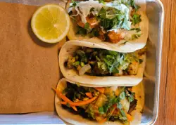 From ATL with Lime: My 3 favorite taco joints