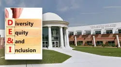 Elite Virginia high school's admissions policy under Trump admin scrutiny amid discrimination complaints