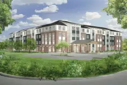 Plan for supported living center rejected in Des Plaines