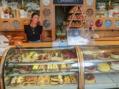 The best Italian food isn’t in Boston’s North End, readers say. Here’s where to find it.