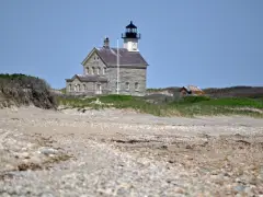 New England has one of the best 2025 summer travel destinations in the U.S., according to USA Today readers