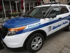 Police identify victim of fatal daytime Roxbury shooting