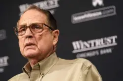 White Sox reach agreement for potential future sale of controlling interest to Justin Ishbia