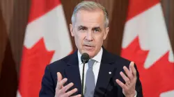 Canada Elections: Prime Minister Carney's Liberal Party to lead fourth consecutive government