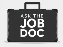 Where to go for information on taking a maternity leave in Massachusetts