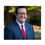 Josh McKoon re-elected as GOP chairman amid ideological divisions