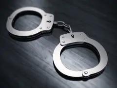 Emmanuel College admissions director accused of asking prospective students for sex