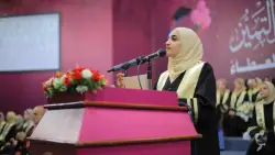 Students and Teachers in Gaza: “Education Itself Is a Form of Defiance”