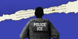 Trump Travel Ban Punishes Victims of the U.S. War Machine