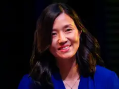 ‘I’m demanding that they stop’: ICE director bashes Wu, other politicians for criticizing agency