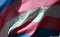 Report: Supreme Court allows Trump ban on transgender troops to take effect