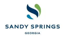 Sandy Springs mayoral race heats up with $300K raised among candidates