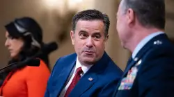 CIA being restructured to eliminate 'well-documented politicization': Ratcliffe