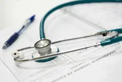 New HHS report argues against medical care for trans youth